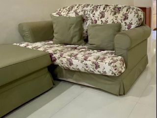 (Category: ) located in . Submitted by reneyeo (Listing ID 1109705892, Image 1). Description: .