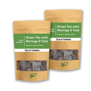 (Category: ) located in . Submitted by tea-n-things (Listing ID 1101870251, Image 1). Description: .