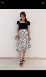 （分類：）位於 。 由 NoMatter610 提交（商品編號 1109737356，圖片 1）。簡介： 。