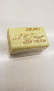 （分類：）位於 。 由 abcgogogo 提交（商品編號 1109641266，圖片 1）。簡介： 。