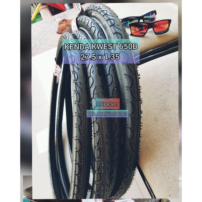 Kenda kwest 650b outlet