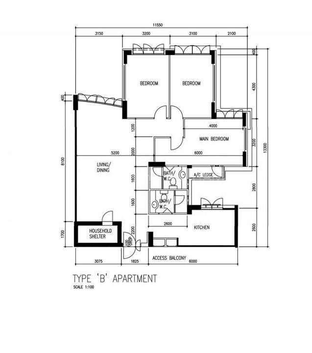 (Category: ) located in . Submitted by chenlong1993 (Listing ID 1109700020, Image 1). Description: .