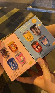 （分類：）位於 。 由 pyting213 提交（商品編號 1109707147，圖片 1）。簡介： 。