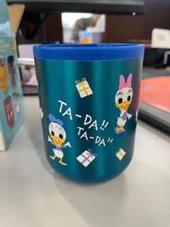 （分類：）位於 。 由 zi_mirror 提交（商品編號 1109577377，圖片 1）。簡介： 。