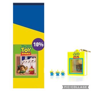 （分類：）位於 。 由 tasa0827 提交（商品編號 1109710952，圖片 1）。簡介： 。