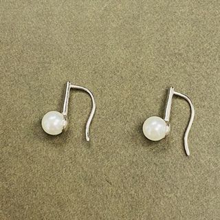 （分類：）位於 。 由 bilibalajajumbo 提交（商品編號 1109599968，圖片 1）。簡介： 。