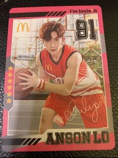 （分類：）位於 。 由 kt1507 提交（商品編號 1109559305，圖片 1）。簡介： 。