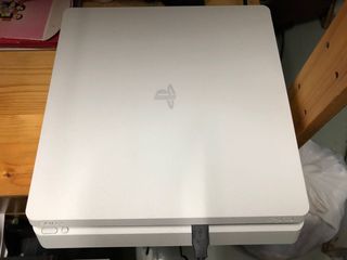 （分類：）位於 。 由 andyhin0315 提交（商品編號 1109669581，圖片 1）。簡介： 。