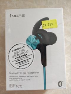 （分類：）位於 。 由 wilson99hk 提交（商品編號 1109599268，圖片 1）。簡介： 。