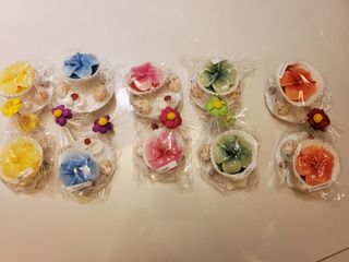 （分類：）位於 。 由 jbabe88 提交（商品編號 1109754355，圖片 1）。簡介： 。