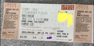 （分類：）位於 。 由 c_c_lcm02 提交（商品編號 1109629511，圖片 1）。簡介： 。