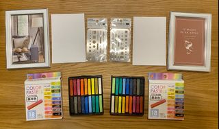 （分類：）位於 。 由 clamouring 提交（商品編號 1109734277，圖片 1）。簡介： 。
