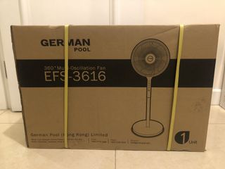 （分類：）位於 。 由 ssssss. 提交（商品編號 1109738517，圖片 1）。簡介： 。