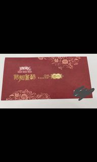 （分類：）位於 。 由 slslllq 提交（商品編號 1109641693，圖片 1）。簡介： 。
