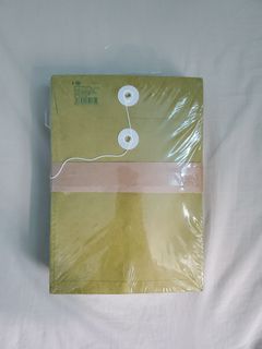 （分類：）位於 。 由 lyt0219 提交（商品編號 1109596752，圖片 1）。簡介： 。