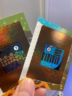 （分類：）位於 。 由 peacefullyyyy 提交（商品編號 1109658713，圖片 1）。簡介： 。