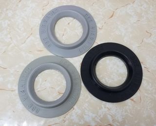 （分類：）位於 。 由 etsy06 提交（商品編號 1109616741，圖片 1）。簡介： 。