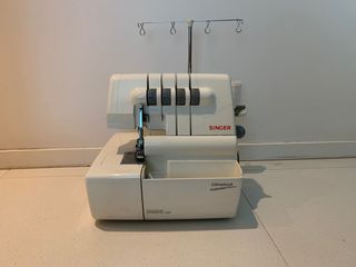 （分類：）位於 。 由 annietca 提交（商品編號 1109585462，圖片 1）。簡介： 。