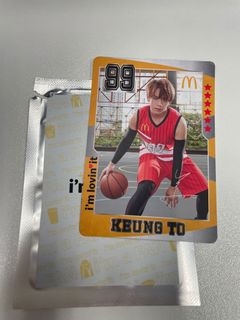 （分類：）位於 。 由 wankc1107 提交（商品編號 1109606807，圖片 1）。簡介： 。