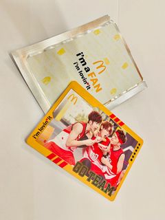 （分類：）位於 。 由 dreamland_express 提交（商品編號 1109661043，圖片 1）。簡介： 。