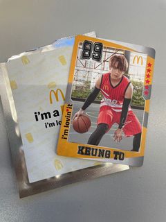 （分類：）位於 。 由 2744590365 提交（商品編號 1109670920，圖片 1）。簡介： 。