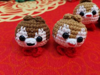 （分類：）位於 。 由 mannylala 提交（商品編號 1109752758，圖片 1）。簡介： 。