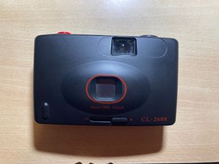 （分類：）位於 。 由 mdyyy_ 提交（商品編號 1109668222，圖片 1）。簡介： 。