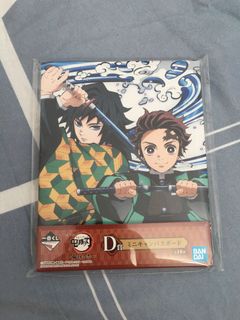 （分類：）位於 。 由 winggg0315 提交（商品編號 1109603955，圖片 1）。簡介： 。