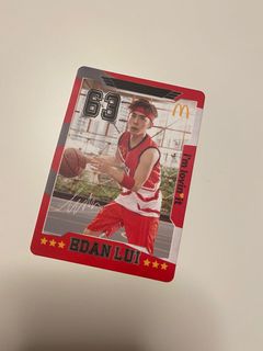 （分類：）位於 。 由 sasaa.w 提交（商品編號 1109722421，圖片 1）。簡介： 。