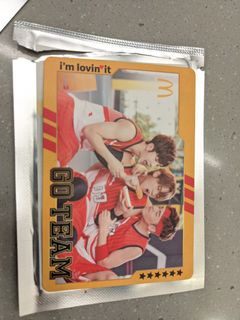 （分類：）位於 。 由 09103116d 提交（商品編號 1109662296，圖片 1）。簡介： 。