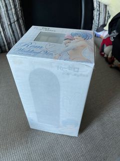（分類：）位於 。 由 sizukuli 提交（商品編號 1109567677，圖片 1）。簡介： 。