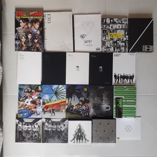 (Category: ) located in . Submitted by asyzkd (Listing ID 1108243210, Image 1). Description: .