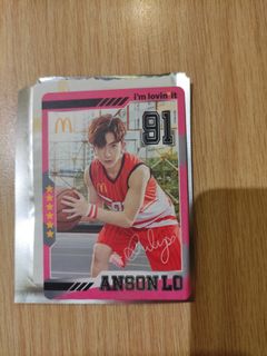 （分類：）位於 。 由 yankovsky 提交（商品編號 1109616577，圖片 1）。簡介： 。