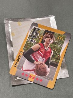 （分類：）位於 。 由 candyydnac 提交（商品編號 1109717148，圖片 1）。簡介： 。