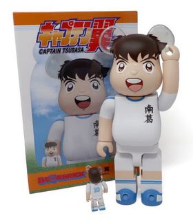 （分類：）位於 。 由 jeff454545 提交（商品編號 1109685590，圖片 1）。簡介： 。