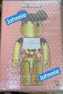 （分類：）位於 。 由 johnnie2b 提交（商品編號 1109663497，圖片 1）。簡介： 。