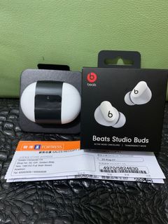 （分類：）位於 。 由 peterprom 提交（商品編號 1109736067，圖片 1）。簡介： 。