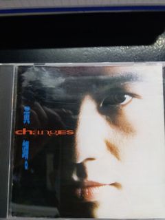 （分類：）位於 。 由 chan98765 提交（商品編號 1109648027，圖片 1）。簡介： 。