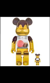 （分類：）位於 。 由 masu2008 提交（商品編號 1109649640，圖片 1）。簡介： 。