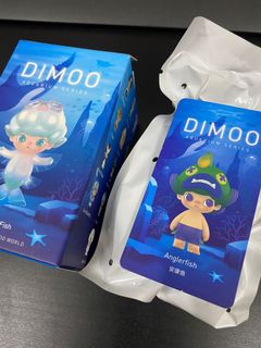 由 bean26 (刊登 ID 1109618183，圖片 1) 提交，位於 的 (類別：)，說明：。
