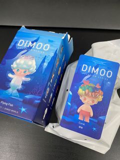 由 bean26 (刊登 ID 1109636960，圖片 1) 提交，位於 的 (類別：)，說明：。