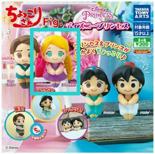 （分類：）位於 。 由 boyee22 提交（商品編號 1109700236，圖片 1）。簡介： 。