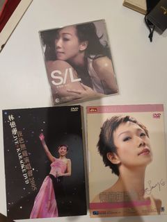 （分類：）位於 。 由 yyychenghk 提交（商品編號 1109608393，圖片 1）。簡介： 。