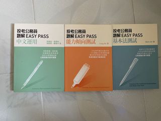 （分類：）位於 。 由 lavilam 提交（商品編號 1109564942，圖片 1）。簡介： 。