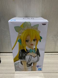 （分類：）位於 。 由 wingggg_ 提交（商品編號 1109724973，圖片 1）。簡介： 。
