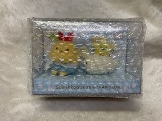 （分類：）位於 。 由 bii719 提交（商品編號 1109748451，圖片 1）。簡介： 。