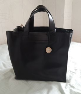 （分類：）位於 。 由 sh098 提交（商品編號 1109647657，圖片 1）。簡介： 。