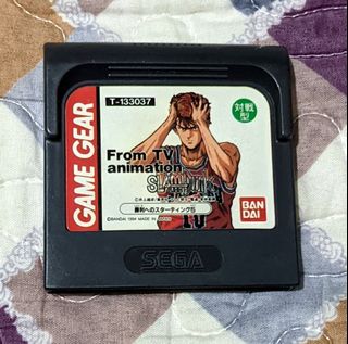 （分類：）位於 。 由 gulu1984 提交（商品編號 1109728666，圖片 1）。簡介： 。
