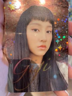 （分類：）位於 。 由 happyfd22 提交（商品編號 1109676493，圖片 1）。簡介： 。