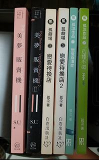 （分類：）位於 。 由 sandyleepuilin 提交（商品編號 1109721305，圖片 1）。簡介： 。